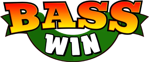Bass Win logo